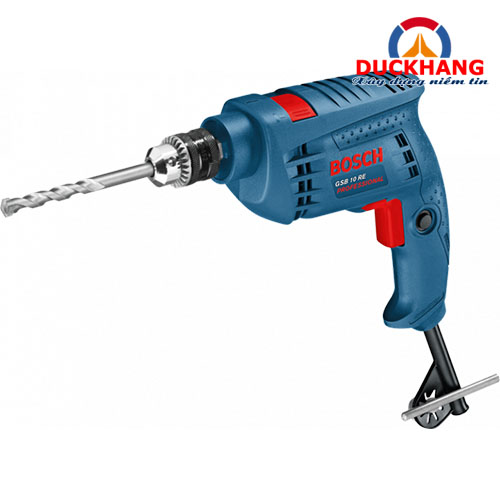 Sản phẩm của Tuấn Gia Minh